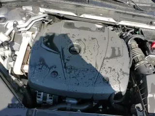 ✅ 2019 Volvo V90 • VIN: YV4A22NL0K1080441 • Lot: 48316505. Wystawiony na Copart z przebiegiem 41 342 mil. Bezpłatny archiwum sprzedaży aukcyjnych z USA i szczegółowy raport historii pojazdu na DreamBid. Zdjęcie 17.