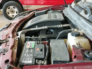 ✅ 2013 Chevrolet Captiva Sport LS • VIN: 3GNAL2EK2DS613048 • Lot: 42315150. Wystawiony na IAAI z przebiegiem 126 059 mil. Bezpłatny archiwum sprzedaży aukcyjnych z USA i szczegółowy raport historii pojazdu na DreamBid. Zdjęcie 12.