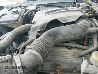 ✅ 2003 Ford Crown Victoria Standard • VIN: 2FAFP73W83X154921 • Lot: 41073184. Listed on IAAI with 190,093 mi. Free auction sales archive from the USA and detailed vehicle history report at DreamBid. Image 20.