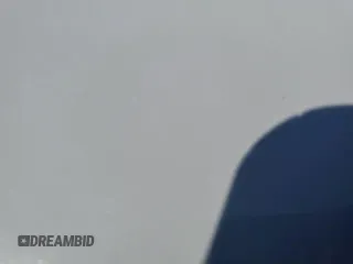 ✅ 2025 Nissan Altima SR • VIN: 1N4BL4CV2SN352992 • Lot: 82176495. Wystawiony na Copart z przebiegiem 13 217 mil. Bezpłatny archiwum sprzedaży aukcyjnych z USA i szczegółowy raport historii pojazdu na DreamBid. Zdjęcie 15.