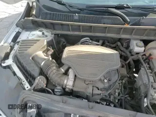 ✅ 2019 GMC Acadia Denali • VIN: 1GKKNXLS3KZ294447 • Lot: 91980125. Wystawiony na Copart z przebiegiem 87 998 mil. Bezpłatny archiwum sprzedaży aukcyjnych z USA i szczegółowy raport historii pojazdu na DreamBid. Zdjęcie 14.