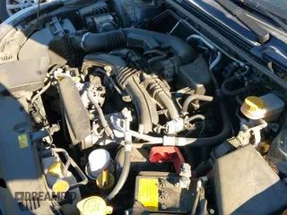 ✅ 2018 Subaru Crosstrek Premium • VIN: JF2GTABC5JG264666 • Lot: 41419678. Wystawiony na IAAI z przebiegiem 56 626 mil. Bezpłatny archiwum sprzedaży aukcyjnych z USA i szczegółowy raport historii pojazdu na DreamBid. Zdjęcie 19.