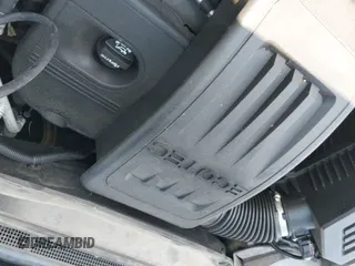 2017 Chevrolet Equinox LT с VIN 2GNALCEK5H1576102, выставлен на аукционе IAAI как лот 42494207 с пробегом 133 171 миль миль и . История ставок и продаж доступна на DreamBid. Изображение 20.