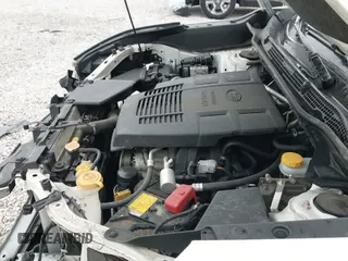 ✅ 2019 Subaru Forester Limited • VIN: JF2SKAUCXKH484035 • Лот: 43721033. Опубликован ранее на IAAI с пробегом 93 684 миль. Бесплатный доступ к архиву аукционных продаж из США и подробный отчёт об истории автомобиля на DreamBid. Изображение 20.