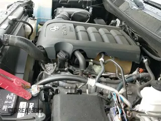 ✅ 2012 Toyota Tundra Limited • VIN: 5TFHW5F16CX240275 • Lot: 42128446. Listed on IAAI with 169,427 mi. Free auction sales archive from the USA and detailed vehicle history report at DreamBid. Image 19.