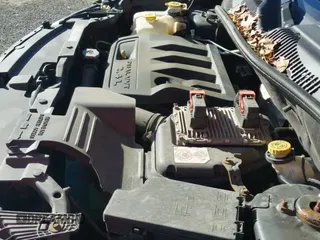 ✅ 2012 Jeep Compass Sport • VIN: 1C4NJDBB3CD563632 • Lot: 43603624. Wystawiony na IAAI z przebiegiem 117 269 mil. Bezpłatny archiwum sprzedaży aukcyjnych z USA i szczegółowy raport historii pojazdu na DreamBid. Zdjęcie 19.