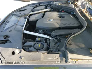 ✅ 2019 BMW 5 Series 530i xDrive • VIN: WBAJA7C55KWW08711 • Lot: 42043609. Listed on IAAI with 100,383 mi. Free auction sales archive from the USA and detailed vehicle history report at DreamBid. Image 20.