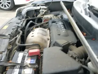 ✅ 2010 Scion xB • VIN: JTLZE4FE0A1114177 • Lot: 43178115. Listed on IAAI with 136,648 mi. Free auction sales archive from the USA and detailed vehicle history report at DreamBid. Image 18.