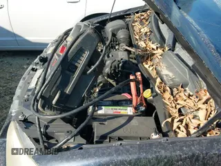 ✅ 2010 Chrysler Town & Country Touring • VIN: 2A4RR5D1XAR149773 • Lot: 43625455. Wystawiony na IAAI z przebiegiem 210 054 mil. Bezpłatny archiwum sprzedaży aukcyjnych z USA i szczegółowy raport historii pojazdu na DreamBid. Zdjęcie 14.