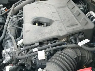 ✅ 2020 Ford Escape SE • VIN: 1FMCU0G61LUA91641 • Lot: 41235361. Wystawiony na IAAI z przebiegiem 67 017 mil. Bezpłatny archiwum sprzedaży aukcyjnych z USA i szczegółowy raport historii pojazdu na DreamBid. Zdjęcie 19.