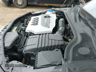 ✅ 2011 Audi TTS 2.0T • VIN: TRUB1AFK5B1016623 • Lot: 41699555. Listed on IAAI with 33,626 mi. Free auction sales archive from the USA and detailed vehicle history report at DreamBid. Image 24.