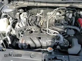 ✅ 2022 Nissan Altima SV • VIN: 1N4BL4DW9NN389842 • Lot: 83984455. Wystawiony na Copart z przebiegiem 41 295 mil. Bezpłatny archiwum sprzedaży aukcyjnych z USA i szczegółowy raport historii pojazdu na DreamBid. Zdjęcie 14.