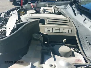 ✅ 2018 Dodge Charger R/T • VIN: 2C3CDXCT9JH238222 • Лот: 43515236. Опубликован ранее на IAAI с пробегом 111 250 миль. Бесплатный доступ к архиву аукционных продаж из США и подробный отчёт об истории автомобиля на DreamBid. Изображение 21.