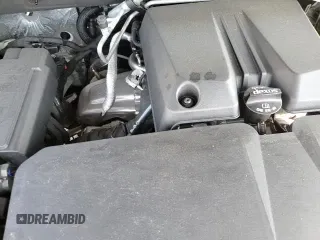 ✅ 2023 GMC Canyon 4WD Denali • VIN: 1GTP6FEK4P1180226 • Lot: 64961315. Wystawiony na Copart z przebiegiem 15 319 mil. Bezpłatny archiwum sprzedaży aukcyjnych z USA i szczegółowy raport historii pojazdu na DreamBid. Zdjęcie 16.