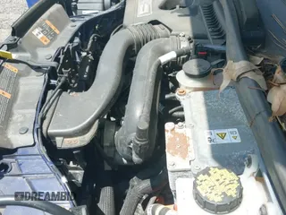 ✅ 2016 Ford C-Max SEL • VIN: 1FADP5CU8GL119941 • Лот: 42569462. Опубликован ранее на IAAI с пробегом 46 939 миль. Бесплатный доступ к архиву аукционных продаж из США и подробный отчёт об истории автомобиля на DreamBid. Изображение 19.