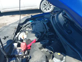 ✅ 2022 Acura ILX Premium • VIN: 19UDE2F83NA000301 • Lot: 43302950. Wystawiony na IAAI z przebiegiem 39 282 mil. Bezpłatny archiwum sprzedaży aukcyjnych z USA i szczegółowy raport historii pojazdu na DreamBid. Zdjęcie 19.