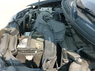 ✅ 2014 Nissan Rogue SV • VIN: 5N1AT2MK9EC829332 • Lot: 42423778. Listed on IAAI with 138,146 mi. Free auction sales archive from the USA and detailed vehicle history report at DreamBid. Image 20.