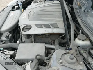 2015 Hyundai Genesis Coupe Ultimate с VIN KMHHU6KJ6FU123234, выставлен на аукционе IAAI как лот 41370477 с пробегом 92 225 миль миль и . История ставок и продаж доступна на DreamBid. Изображение 19.