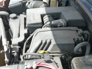 ✅ 2006 GMC Canyon SLE2 • VIN: 1GTCS136368218988 • Lot: 41972387. Wystawiony na IAAI z przebiegiem 232 623 mil. Bezpłatny archiwum sprzedaży aukcyjnych z USA i szczegółowy raport historii pojazdu na DreamBid. Zdjęcie 19.