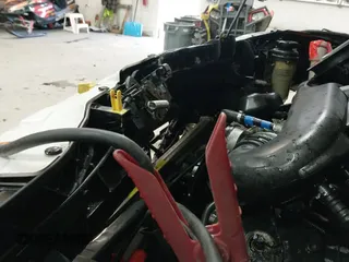 ✅ 2017 Ford Transit • VIN: 1FTYR3XM7HKA08504 • Лот: 41607977. Опубликован ранее на IAAI с пробегом 621 328 миль. Бесплатный доступ к архиву аукционных продаж из США и подробный отчёт об истории автомобиля на DreamBid. Изображение 21.