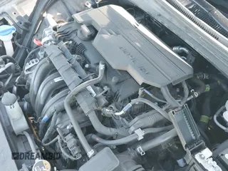 ✅ 2024 Hyundai Elantra Limited • VIN: KMHLP4DG8RU822425 • Lot: 43631648. Wystawiony na IAAI z przebiegiem 11 428 mil. Bezpłatny archiwum sprzedaży aukcyjnych z USA i szczegółowy raport historii pojazdu na DreamBid. Zdjęcie 19.