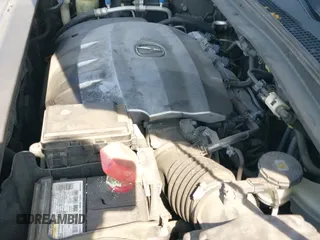 ✅ 2011 Acura MDX Advance • VIN: 2HNYD2H77BH533881 • Lot: 42823127. Wystawiony na IAAI z przebiegiem 170 093 mil. Bezpłatny archiwum sprzedaży aukcyjnych z USA i szczegółowy raport historii pojazdu na DreamBid. Zdjęcie 18.