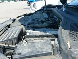 ✅ 2015 Audi A3 Premium • VIN: WAUAJGFF8F1067354 • Lot: 42173445. Listed on IAAI with 94,325 mi. Free auction sales archive from the USA and detailed vehicle history report at DreamBid. Image 20.