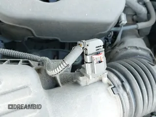 2019 Chevrolet Equinox LS с VIN 2GNAXSEV0K6175740, выставлен на аукционе IAAI как лот 43378037 с пробегом 68 892 миль миль и . История ставок и продаж доступна на DreamBid. Изображение 20.