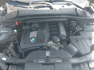 ✅ 2011 BMW 3 Series 328i • VIN: WBADW7C56BE727551 • Lot: 43143715. Listed on IAAI with 93,674 mi. Free auction sales archive from the USA and detailed vehicle history report at DreamBid. Image 19.