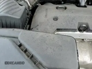 ✅ 2018 Buick Envision Essence • VIN: LRBFX1SA4JD080946 • Lot: 69040905. Wystawiony na Copart z przebiegiem 124 720 mil. Bezpłatny archiwum sprzedaży aukcyjnych z USA i szczegółowy raport historii pojazdu na DreamBid. Zdjęcie 14.