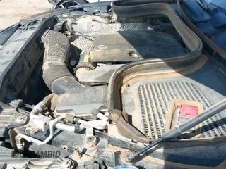 ✅ 2021 Mercedes-Benz GLE 350 • VIN: 4JGFB4KB3MA363091 • Лот: 43262585. Опубликован ранее на IAAI с пробегом 79 758 миль. Бесплатный доступ к архиву аукционных продаж из США и подробный отчёт об истории автомобиля на DreamBid. Изображение 19.