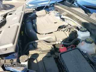 ✅ 2023 Buick Envision Avenir • VIN: LRBFZSR41PD142604 • Лот: 40898119. Опубликован ранее на IAAI с пробегом 3 863 миль. Бесплатный доступ к архиву аукционных продаж из США и подробный отчёт об истории автомобиля на DreamBid. Изображение 19.