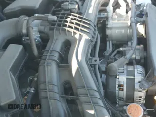 ✅ 2019 Subaru Crosstrek Premium • VIN: JF2GTACC0KH363096 • Lot: 43663408. Wystawiony na IAAI z przebiegiem 20 106 mil. Bezpłatny archiwum sprzedaży aukcyjnych z USA i szczegółowy raport historii pojazdu na DreamBid. Zdjęcie 21.