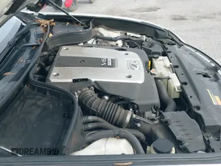 ✅ 2015 Infiniti Q40 • VIN: JN1CV6AP4FM502043 • Lot: 43294907. Wystawiony na IAAI z przebiegiem 80 135 mil. Bezpłatny archiwum sprzedaży aukcyjnych z USA i szczegółowy raport historii pojazdu na DreamBid. Zdjęcie 13.