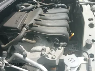 ✅ 2018 Nissan Note SV • VIN: 3N1CE2CP0JL359181 • Lot: 42601487. Listed on IAAI with 64,324 mi. Free auction sales archive from the USA and detailed vehicle history report at DreamBid. Image 13.