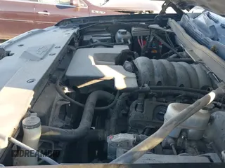 ✅ 2015 Chevrolet Silverado 1500 LTZ • VIN: 3GCUKSEC4FG220501 • Lot: 43432177. Wystawiony na IAAI z przebiegiem 174 021 mil. Bezpłatny archiwum sprzedaży aukcyjnych z USA i szczegółowy raport historii pojazdu na DreamBid. Zdjęcie 19.