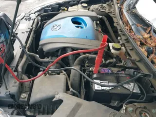 ✅ 2012 Mazda 3 i Touring • VIN: JM1BL1L74C1579670 • Lot: 43733155. Listed on IAAI with 111,081 mi. Free auction sales archive from the USA and detailed vehicle history report at DreamBid. Image 13.