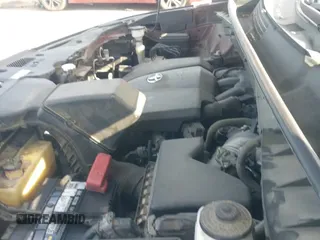 ✅ 2019 Toyota Highlander SE • VIN: 5TDKZRFH0KS370350 • Лот: 43098299. Опубликован ранее на IAAI с пробегом 202 248 миль. Бесплатный доступ к архиву аукционных продаж из США и подробный отчёт об истории автомобиля на DreamBid. Изображение 19.