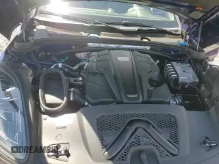 ✅ 2023 Porsche Macan S • VIN: WP1AG2A5XPLB41087 • Lot: 67055125. Wystawiony na Copart z przebiegiem 12 266 mil. Bezpłatny archiwum sprzedaży aukcyjnych z USA i szczegółowy raport historii pojazdu na DreamBid. Zdjęcie 13.