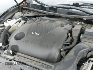 ✅ 2016 Nissan Maxima SV • VIN: 1N4AA6AP6GC400496 • Лот: 41908190. Опубликован ранее на IAAI с пробегом 149 984 миль. Бесплатный доступ к архиву аукционных продаж из США и подробный отчёт об истории автомобиля на DreamBid. Изображение 19.