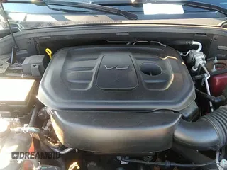 2021 Dodge Durango GT with VIN 1C4RDHDG2MC762218, listed as a IAAI auction lot 42550632 with 85,194 mi miles and . Bid and sale history available at DreamBid. Image 19.