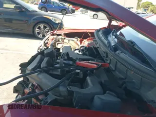 ✅ 2016 Nissan Rogue S • VIN: 5N1AT2MV3GC802687 • Lot: 43015271. Listed on IAAI with 79,876 mi. Free auction sales archive from the USA and detailed vehicle history report at DreamBid. Image 20.