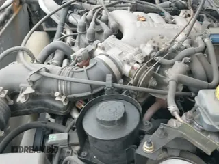 ✅ 2000 Nissan Pathfinder XE • VIN: JN8AR07Y5YW403877 • Lot: 42042681. Wystawiony na IAAI z przebiegiem 195 668 mil. Bezpłatny archiwum sprzedaży aukcyjnych z USA i szczegółowy raport historii pojazdu na DreamBid. Zdjęcie 13.