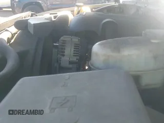 ✅ 2004 GMC Yukon SLT • VIN: 1GKEC13Z64J246374 • Lot: 42322815. Wystawiony na IAAI z przebiegiem 346 884 mil. Bezpłatny archiwum sprzedaży aukcyjnych z USA i szczegółowy raport historii pojazdu na DreamBid. Zdjęcie 12.