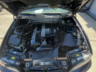 ✅ 2005 BMW 3 Series 330Ci • VIN: WBABW53475PL52474 • Лот: 50251675. Опубликован ранее на Copart с пробегом 101 403 миль. Бесплатный доступ к архиву аукционных продаж из США и подробный отчёт об истории автомобиля на DreamBid. Изображение 11.