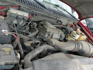 ✅ 2005 Ford Expedition Eddie Bauer • VIN: 1FMFU185X5LA26501 • Lot: 42267874. Wystawiony na IAAI z przebiegiem Nie podano. Bezpłatny archiwum sprzedaży aukcyjnych z USA i szczegółowy raport historii pojazdu na DreamBid. Zdjęcie 19.