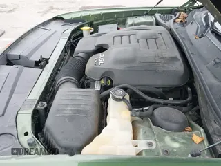 ✅ 2018 Dodge Challenger GT • VIN: 2C3CDZGG9JH246863 • Lot: 42732389. Wystawiony na IAAI z przebiegiem 96 950 mil. Bezpłatny archiwum sprzedaży aukcyjnych z USA i szczegółowy raport historii pojazdu na DreamBid. Zdjęcie 20.