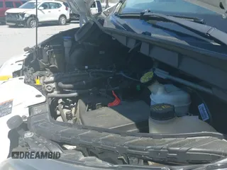 ✅ 2016 Ford Transit • VIN: 1FTYR1YG1GKA75773 • Lot: 41853180. Listed on IAAI with 133,823 mi. Free auction sales archive from the USA and detailed vehicle history report at DreamBid. Image 18.