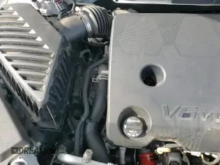 ✅ 2020 Buick Enclave Essence • VIN: 5GAERBKW6LJ158755 • Лот: 85856775. Опубликован ранее на Copart с пробегом 70 663 миль. Бесплатный доступ к архиву аукционных продаж из США и подробный отчёт об истории автомобиля на DreamBid. Изображение 17.