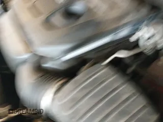 ✅ 2017 Dodge Durango GT • VIN: 1C4RDJDG6HC878695 • Lot: 43504498. Listed on IAAI with 163,654 mi. Free auction sales archive from the USA and detailed vehicle history report at DreamBid. Image 19.